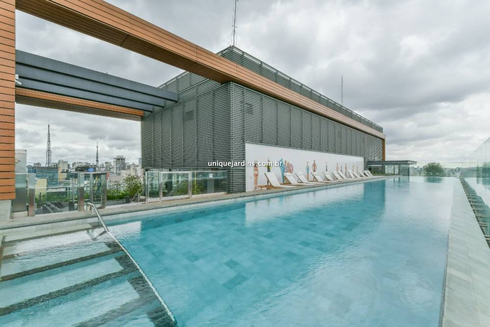 Apartamento à venda na Avenida RebouçasPinheiros - 999-apartamento-pinheiros-sao-paulo-131427-10.jpg