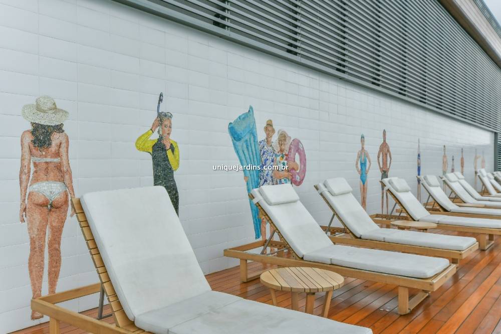 Apartamento à venda na Avenida RebouçasPinheiros - 999-apartamento-pinheiros-sao-paulo-131427-11.jpg