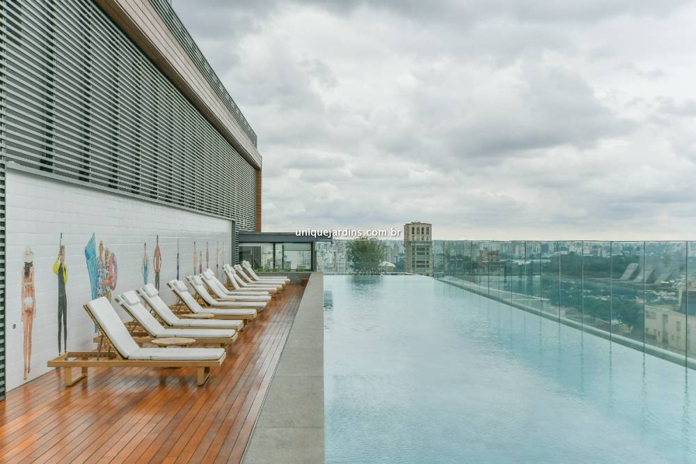 Apartamento à venda na Avenida RebouçasPinheiros - 999-apartamento-pinheiros-sao-paulo-131427-13.jpg