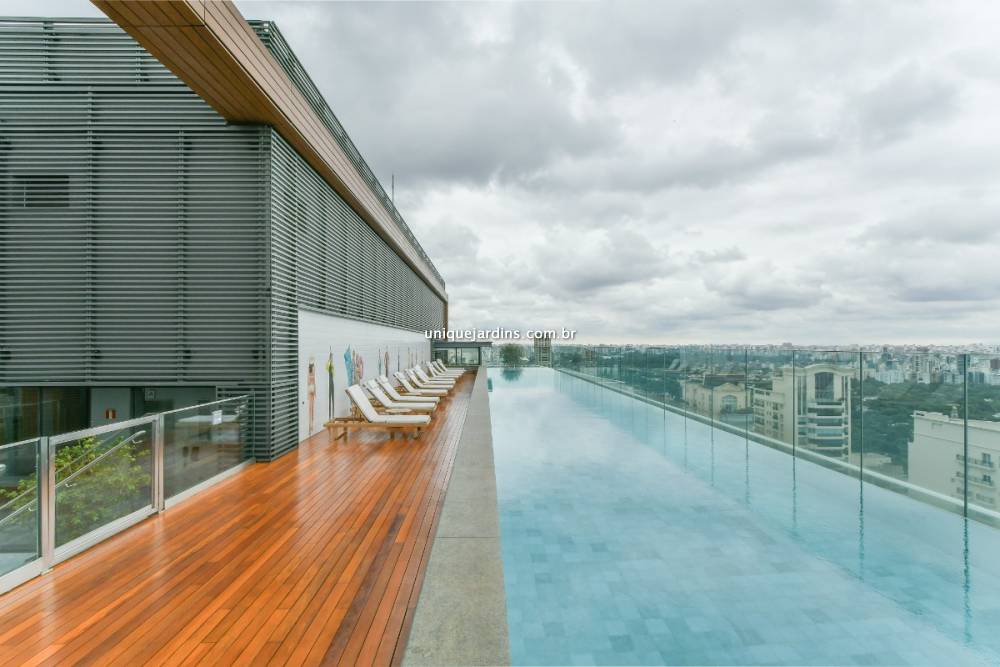 Apartamento à venda na Avenida RebouçasPinheiros - 999-apartamento-pinheiros-sao-paulo-131427-14.jpg