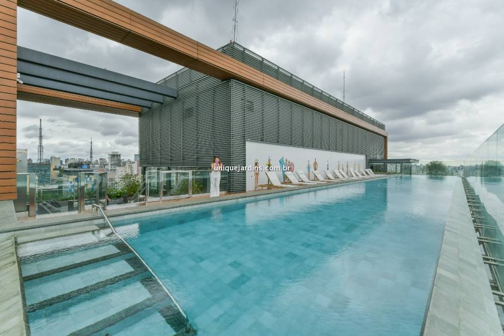 Apartamento à venda na Avenida RebouçasPinheiros - 999-apartamento-pinheiros-sao-paulo-131427-9.jpg