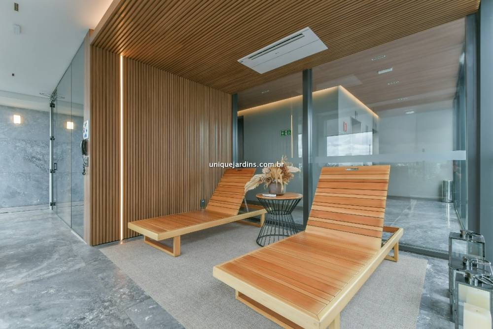 Apartamento à venda na Avenida RebouçasPinheiros - 999-apartamento-pinheiros-sao-paulo-131428-17.jpg