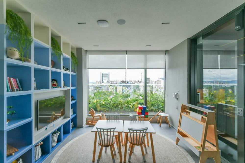 Apartamento à venda na Avenida RebouçasPinheiros - 999-apartamento-pinheiros-sao-paulo-131439-0.jpg