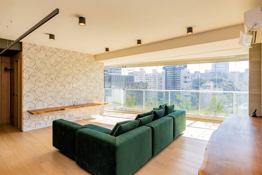Apartamento à venda na Avenida RebouçasPinheiros - apartamento-pinheiros-sao-paulo-131309-1.jpg