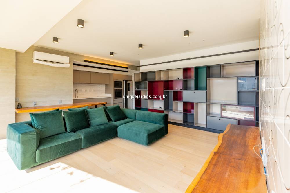 Apartamento à venda na Avenida RebouçasPinheiros - apartamento-pinheiros-sao-paulo-131309-2.jpg