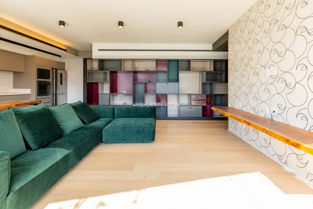 Apartamento à venda na Avenida RebouçasPinheiros - apartamento-pinheiros-sao-paulo-131309-3.jpg