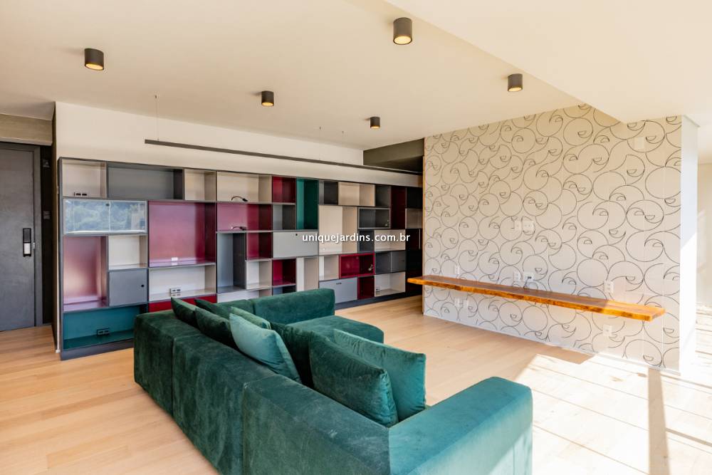 Apartamento à venda na Avenida RebouçasPinheiros - apartamento-pinheiros-sao-paulo-131310-4.jpg