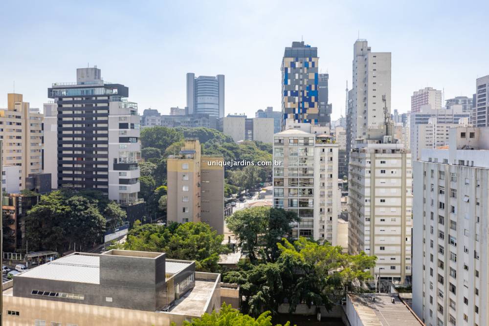 Apartamento à venda na Avenida RebouçasPinheiros - apartamento-pinheiros-sao-paulo-131310-6.jpg