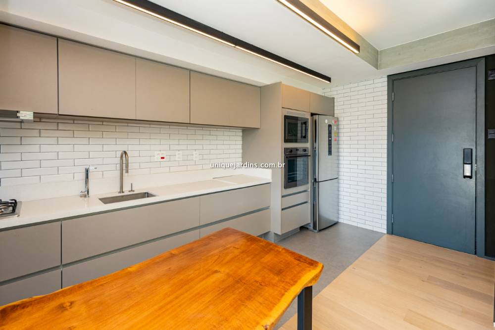 Apartamento à venda na Avenida RebouçasPinheiros - apartamento-pinheiros-sao-paulo-131310-7.jpg