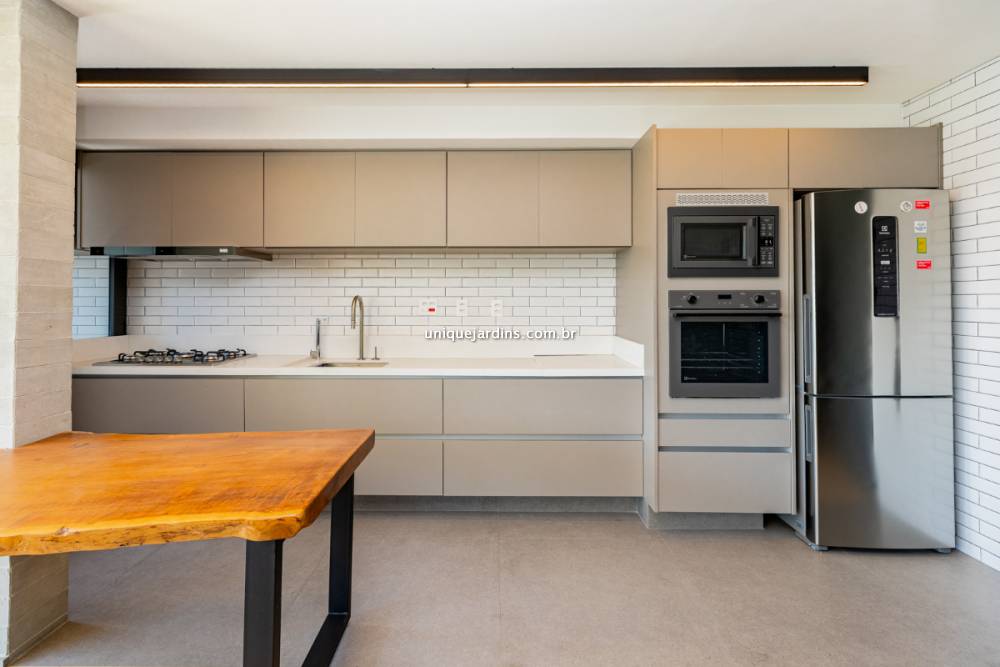 Apartamento à venda na Avenida RebouçasPinheiros - apartamento-pinheiros-sao-paulo-131310-8.jpg