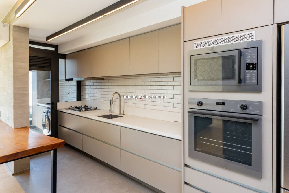 Apartamento à venda na Avenida RebouçasPinheiros - apartamento-pinheiros-sao-paulo-131310-9.jpg