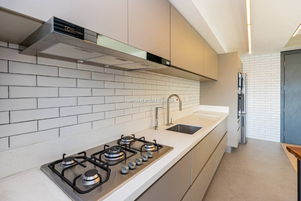 Apartamento à venda na Avenida RebouçasPinheiros - apartamento-pinheiros-sao-paulo-131311-10.jpg