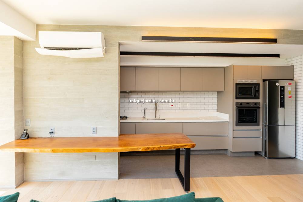 Apartamento à venda na Avenida RebouçasPinheiros - apartamento-pinheiros-sao-paulo-131311-11.jpg