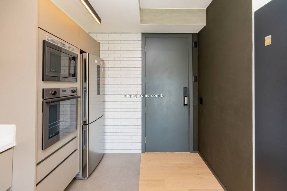 Apartamento à venda na Avenida RebouçasPinheiros - apartamento-pinheiros-sao-paulo-131311-12.jpg