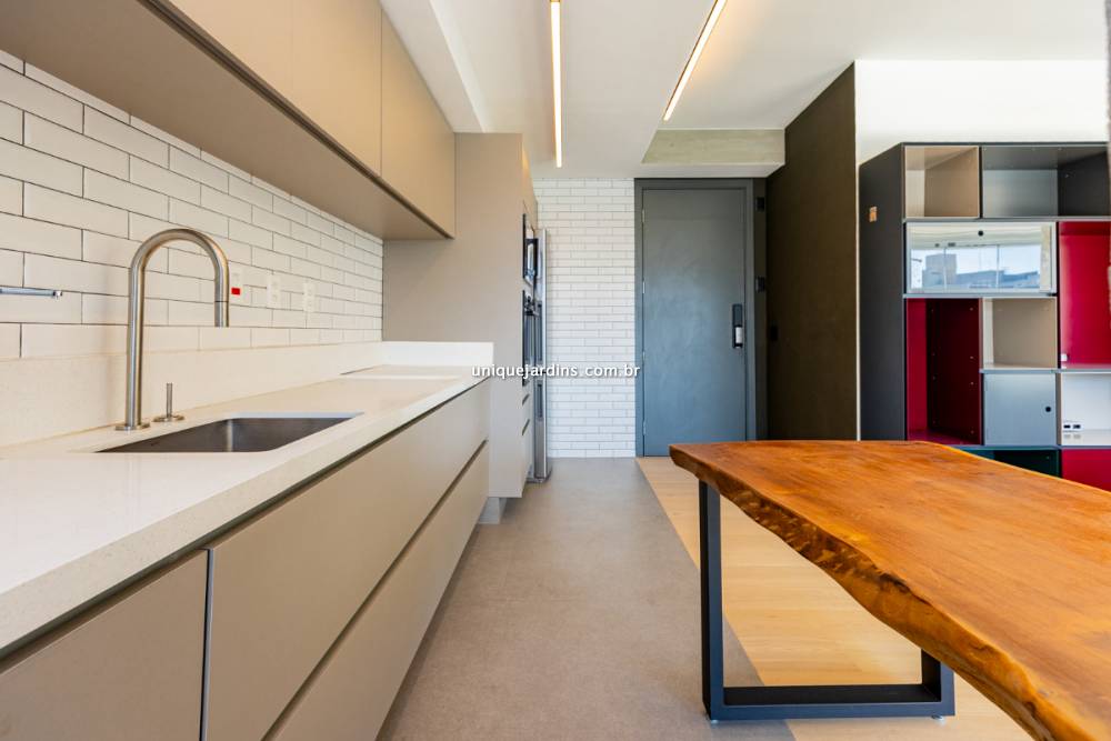 Apartamento à venda na Avenida RebouçasPinheiros - apartamento-pinheiros-sao-paulo-131311-14.jpg