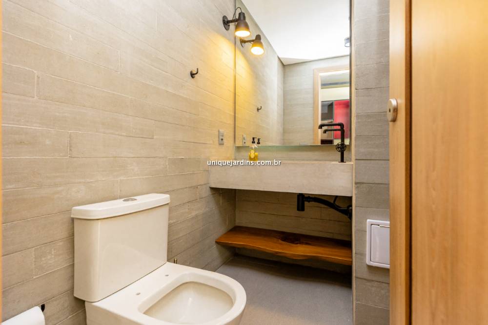 Apartamento à venda na Avenida RebouçasPinheiros - apartamento-pinheiros-sao-paulo-131311-16.jpg