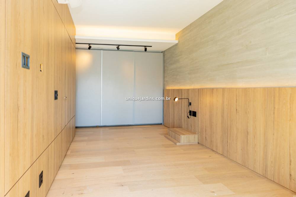 Apartamento à venda na Avenida RebouçasPinheiros - apartamento-pinheiros-sao-paulo-131312-19.jpg
