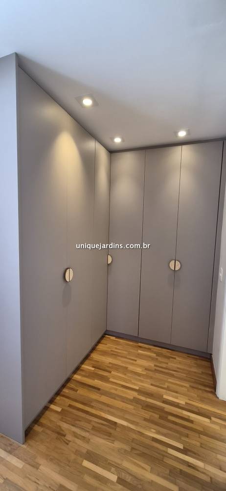 Apartamento à venda na Rua do RocioVila Olímpia - 999-apartamento-vila-olimpia-sao-paulo-110849-0.jpg