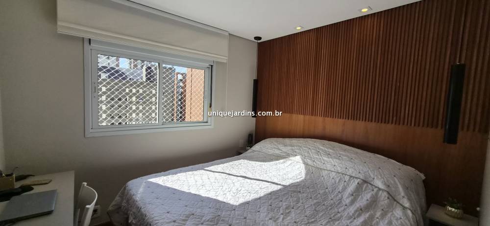 Apartamento à venda na Rua do RocioVila Olímpia - 999-apartamento-vila-olimpia-sao-paulo-110849-1.jpg