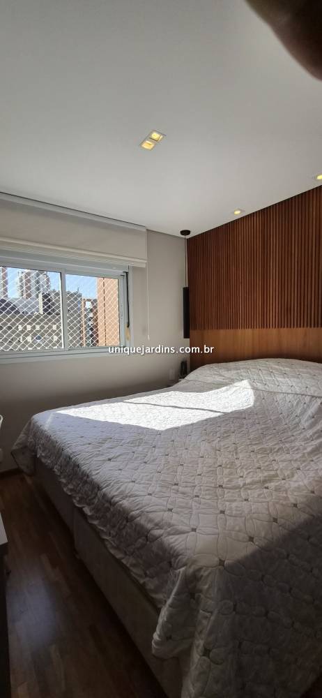 Apartamento à venda na Rua do RocioVila Olímpia - 999-apartamento-vila-olimpia-sao-paulo-110849-2.jpg