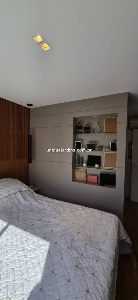 Apartamento à venda na Rua do RocioVila Olímpia - 999-apartamento-vila-olimpia-sao-paulo-110849-3.jpg