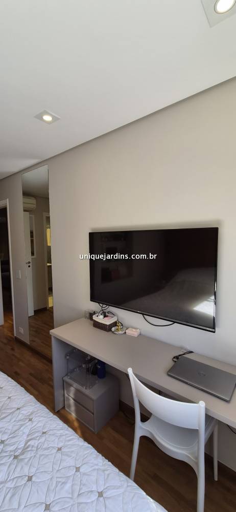 Apartamento à venda na Rua do RocioVila Olímpia - 999-apartamento-vila-olimpia-sao-paulo-110849-4.jpg