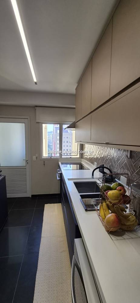 Apartamento à venda na Rua do RocioVila Olímpia - 999-apartamento-vila-olimpia-sao-paulo-110850-10.jpg
