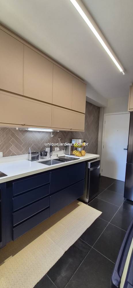 Apartamento à venda na Rua do RocioVila Olímpia - 999-apartamento-vila-olimpia-sao-paulo-110850-11.jpg