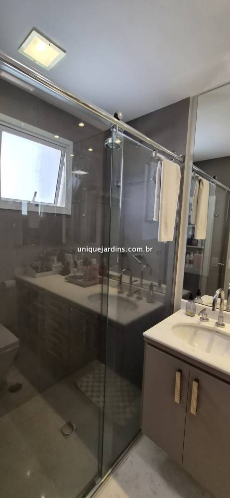 Apartamento à venda na Rua do RocioVila Olímpia - 999-apartamento-vila-olimpia-sao-paulo-110850-5.jpg
