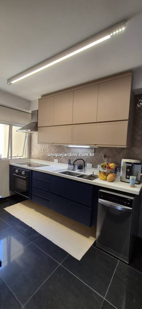 Apartamento à venda na Rua do RocioVila Olímpia - 999-apartamento-vila-olimpia-sao-paulo-110850-7.jpg