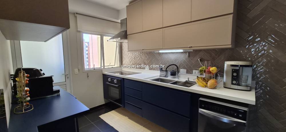 Apartamento à venda na Rua do RocioVila Olímpia - 999-apartamento-vila-olimpia-sao-paulo-110850-8.jpg
