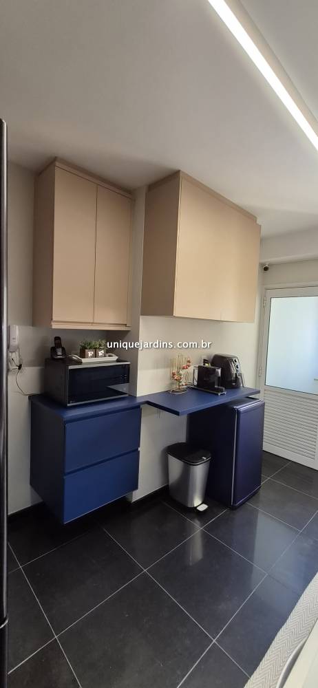 Apartamento à venda na Rua do RocioVila Olímpia - 999-apartamento-vila-olimpia-sao-paulo-110850-9.jpg