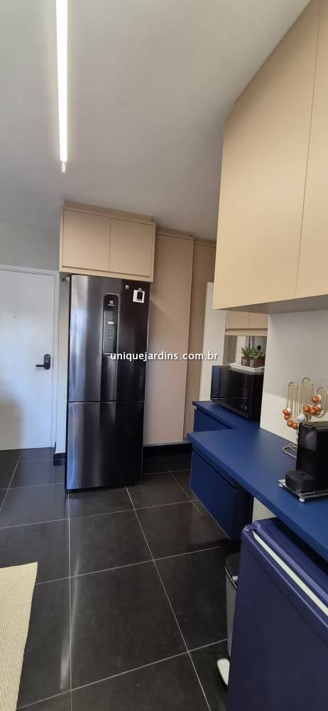Apartamento à venda na Rua do RocioVila Olímpia - 999-apartamento-vila-olimpia-sao-paulo-110851-12.jpg