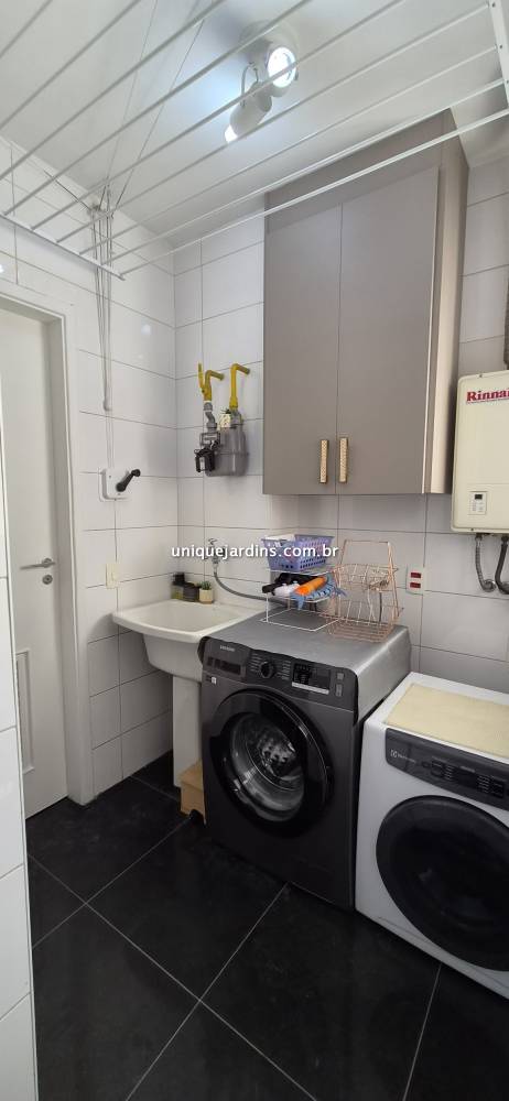 Apartamento à venda na Rua do RocioVila Olímpia - 999-apartamento-vila-olimpia-sao-paulo-110851-13.jpg