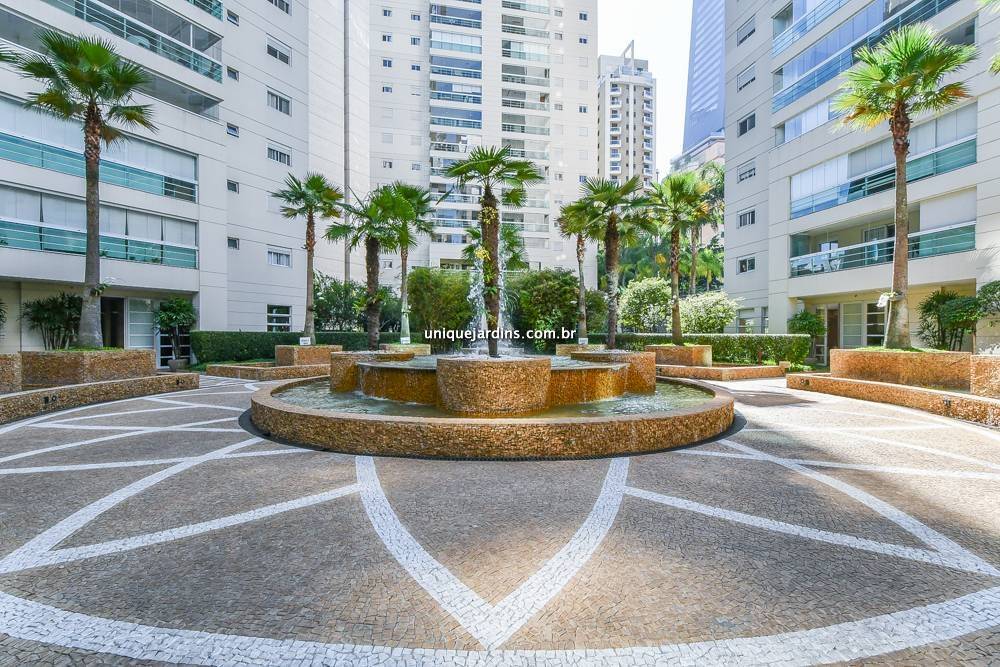 Apartamento à venda na Rua do RocioVila Olímpia - 999-apartamento-vila-olimpia-sao-paulo-110917-0.jpg