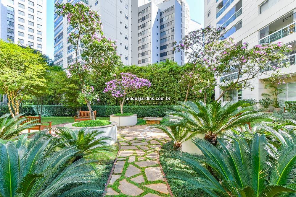 Apartamento à venda na Rua do RocioVila Olímpia - 999-apartamento-vila-olimpia-sao-paulo-110917-1.jpg