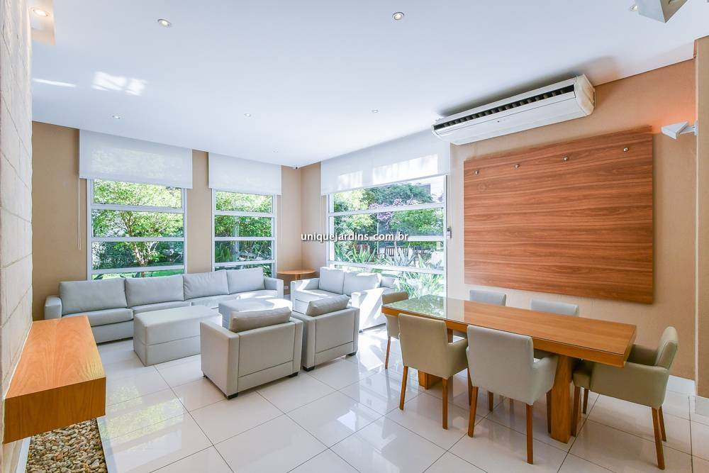 Apartamento à venda na Rua do RocioVila Olímpia - 999-apartamento-vila-olimpia-sao-paulo-110917-2.jpg