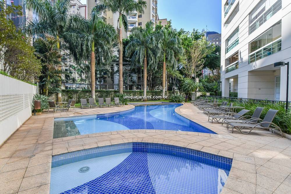 Apartamento à venda na Rua do RocioVila Olímpia - 999-apartamento-vila-olimpia-sao-paulo-110917-3.jpg