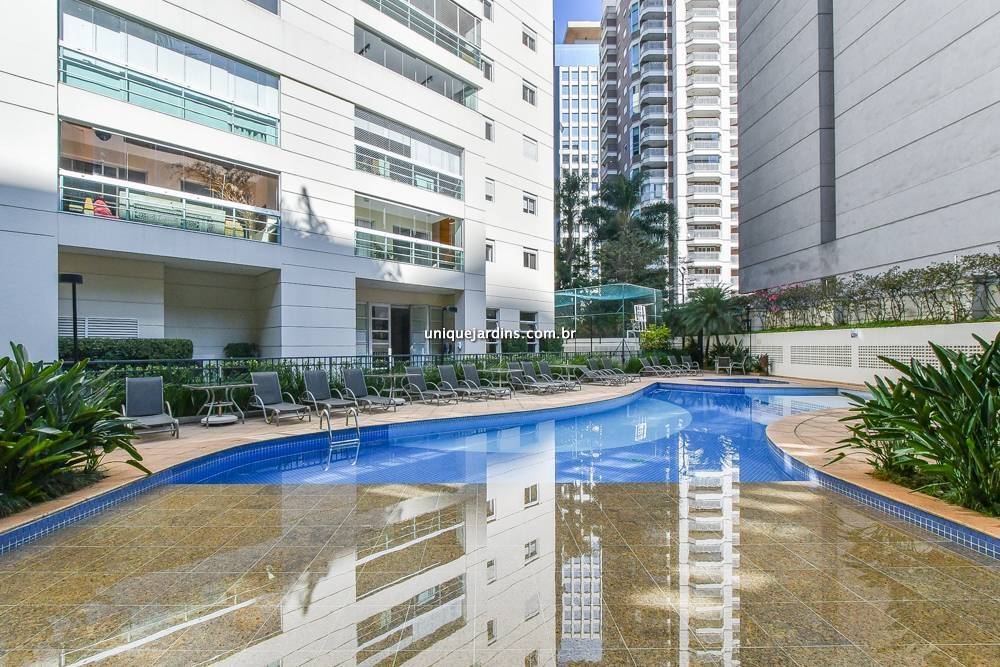 Apartamento à venda na Rua do RocioVila Olímpia - 999-apartamento-vila-olimpia-sao-paulo-110917-4.jpg