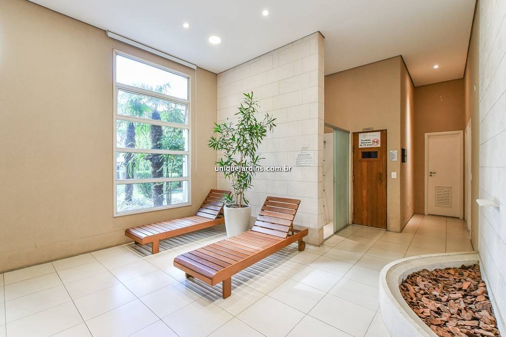 Apartamento à venda na Rua do RocioVila Olímpia - 999-apartamento-vila-olimpia-sao-paulo-110917-6.jpg