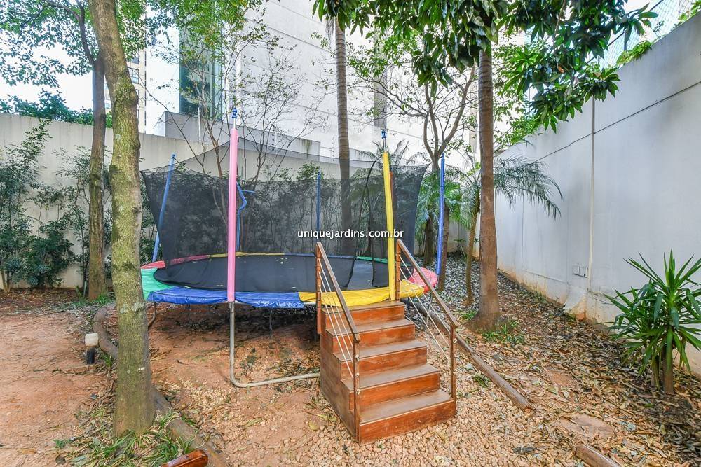 Apartamento à venda na Rua do RocioVila Olímpia - 999-apartamento-vila-olimpia-sao-paulo-110918-13.jpg