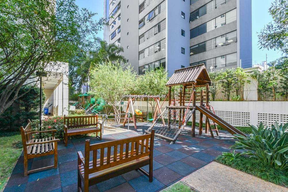 Apartamento à venda na Rua do RocioVila Olímpia - 999-apartamento-vila-olimpia-sao-paulo-110918-16.jpg