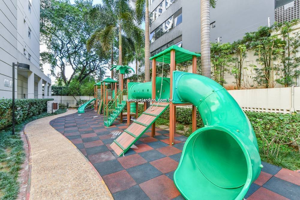 Apartamento à venda na Rua do RocioVila Olímpia - 999-apartamento-vila-olimpia-sao-paulo-110918-17.jpg