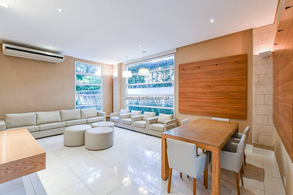 Apartamento à venda na Rua do RocioVila Olímpia - 999-apartamento-vila-olimpia-sao-paulo-110918-19.jpg