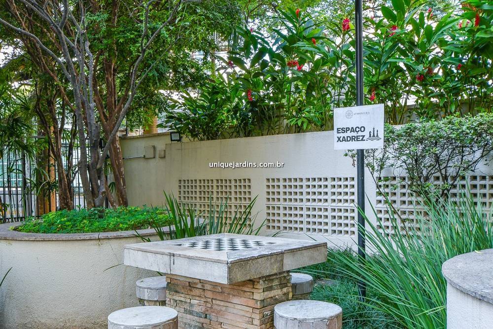 Apartamento à venda na Rua do RocioVila Olímpia - 999-apartamento-vila-olimpia-sao-paulo-110948-0.jpg