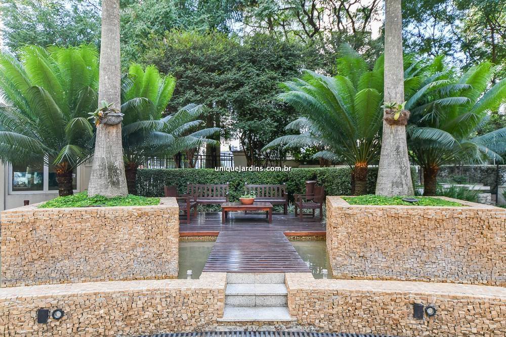Apartamento à venda na Rua do RocioVila Olímpia - 999-apartamento-vila-olimpia-sao-paulo-110948-3.jpg
