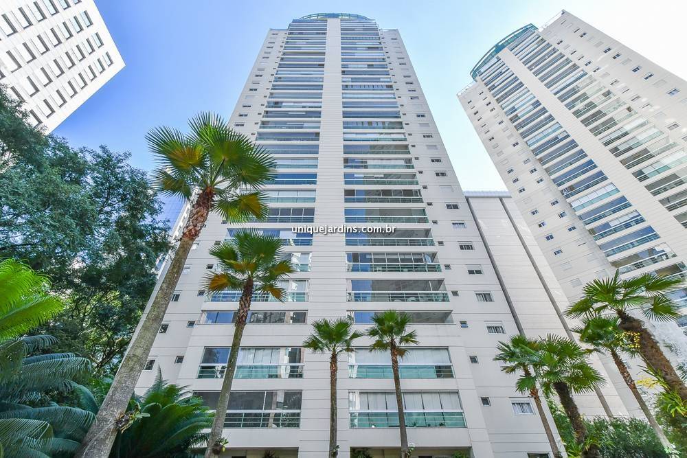 Apartamento à venda na Rua do RocioVila Olímpia - 999-apartamento-vila-olimpia-sao-paulo-110948-4.jpg