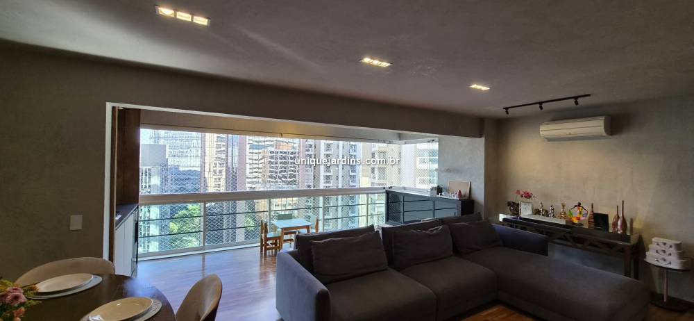 Apartamento à venda na Rua do RocioVila Olímpia - apartamento-vila-olimpia-sao-paulo-110800-1.jpg