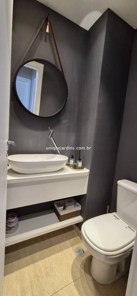 Apartamento à venda na Rua do RocioVila Olímpia - apartamento-vila-olimpia-sao-paulo-110802-10.jpg