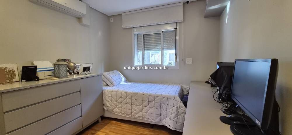 Apartamento à venda na Rua do RocioVila Olímpia - apartamento-vila-olimpia-sao-paulo-110802-11.jpg